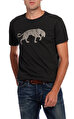 Ralph Lauren Denim & Supply T-Shirt