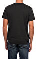 Ralph Lauren Denim & Supply T-Shirt