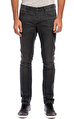 John Varvatos USA Jean Pantolon