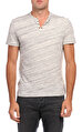 John Varvatos USA T-Shirt