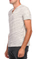 John Varvatos USA T-Shirt