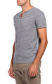 John Varvatos USA T-Shirt