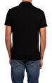 John Varvatos USA Polo T-Shirt