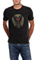 John Varvatos USA T-Shirt