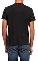 John Varvatos USA T-Shirt