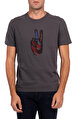 John Varvatos USA T-Shirt