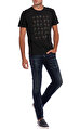 John Varvatos USA T-Shirt