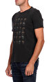 John Varvatos USA T-Shirt