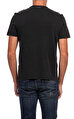 John Varvatos USA T-Shirt