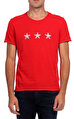 John Varvatos USA T-Shirt