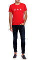 John Varvatos USA T-Shirt