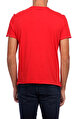 John Varvatos USA T-Shirt