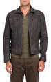 John Varvatos USA Jean Ceket