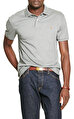 Ralph Lauren Polo T-Shirt