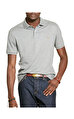 Ralph Lauren Polo T-Shirt