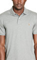 Ralph Lauren Polo T-Shirt