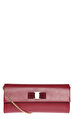 Salvatore Ferragamo Clutch