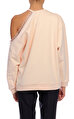 Christopher Kane Sweatshirt