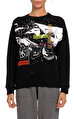 Christopher Kane Sweatshirt