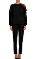 Christopher Kane Sweatshirt