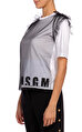 MSGM T-Shirt