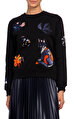 MSGM Sweatshirt