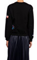 MSGM Sweatshirt