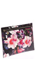 Karen Millen Clutch