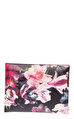 Karen Millen Clutch