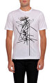 Maison Margiela T-Shirt