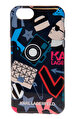 Karl Lagerfeld iPhone 6 Kılıfı