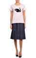 Kate Spade T-Shirt