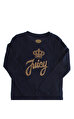 Juicy Couture T-Shirt