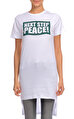 Peace by VSP T-Shirt