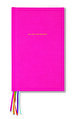 Kate Spade Defter