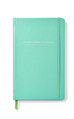 Kate Spade Defter