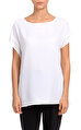 MICHAEL Michael Kors Top