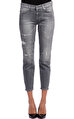 7 For All Mankind Jean Pantolon