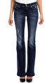 7 For All Mankind Jean Pantolon