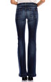 7 For All Mankind Jean Pantolon