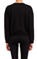 Juicy Couture Sweatshirt