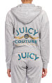 Juicy Couture Eşofman Üstü