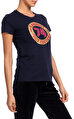 Juicy Couture T-Shirt