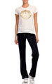 Juicy Couture T-Shirt