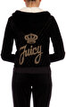 Juicy Couture Eşofman Üstü