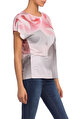 Ted Baker T-Shirt