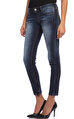 Guess Denim Pantolon