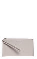 MICHAEL Michael Kors Jet Set Travel LG Zip Clutch Clutch