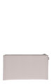 MICHAEL Michael Kors Jet Set Travel LG Zip Clutch Clutch