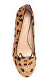 Charlotte Olympia Loafer